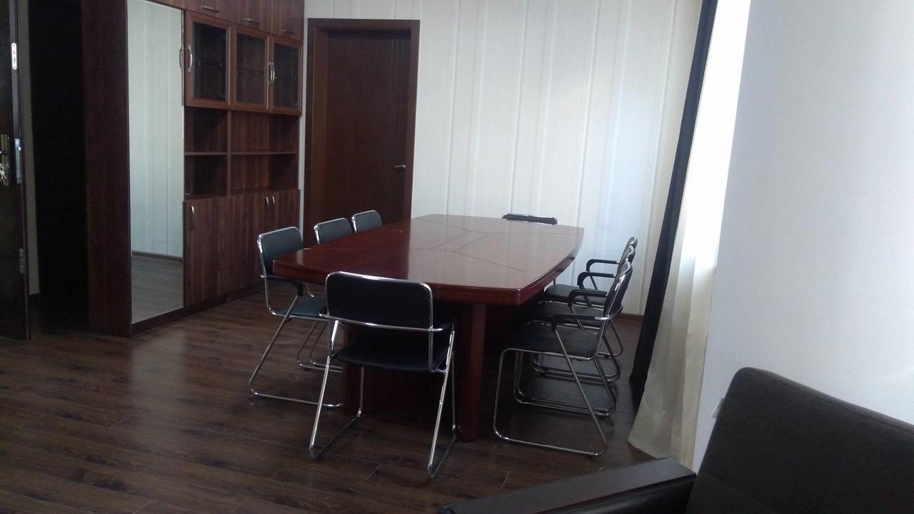 All Seasons Hotel On Freedom Square Tbilisi Luaran gambar